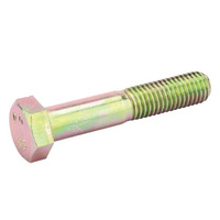 Болт із 6-гр. головкою M12x65 8 3017341