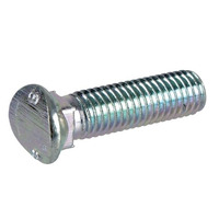 Болт із гайкою 3019675