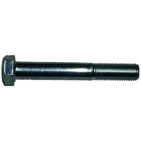 Болт зрізний М16х110 252210 плуг ArcoAgro