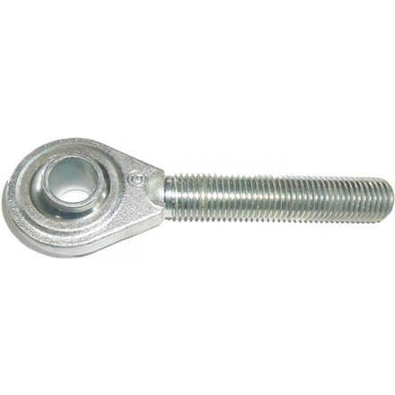 Стяжний болт 34-22-2200/10