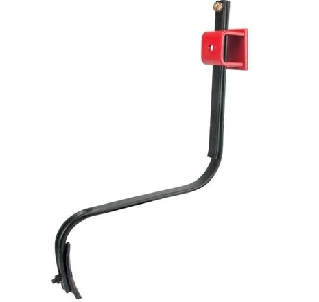 Чистик AC496869, АС496869