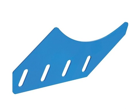ЧистиККоліса 3 мм 3492052