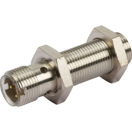 Датчик INS-M12x1x45 IF5997 5734366
