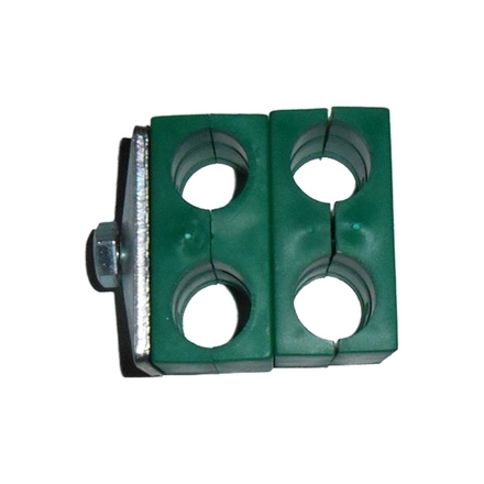 Тримач шлангів 22-22-2200/10 плуг ArcoAgro