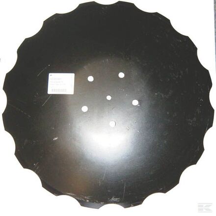 Диск 18 AC353951 АС353951