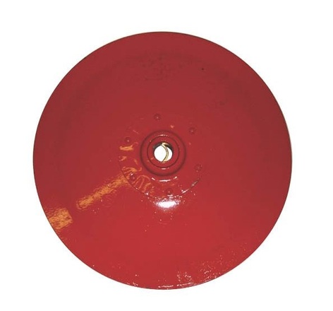 Диск D335 монт. ориг.5818420
