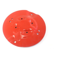 Диск Optima KT55653400