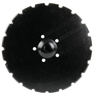 Диск RD 370 мм 451793