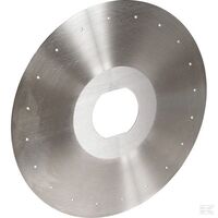 Диск сівалки 2020 AC875985 АС875985