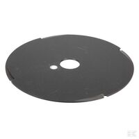 Диск сівалки A4 AC850070 АС850070