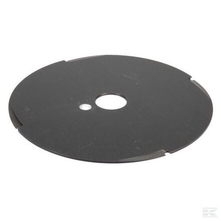 Диск сівалки A4 AC850070 АС850070