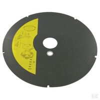 Диск сівалки A5 AC850071 АС850071