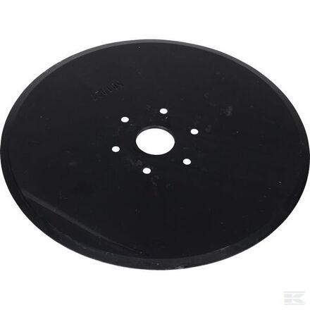 Диск сошника 280x4 AC501922 АС501922