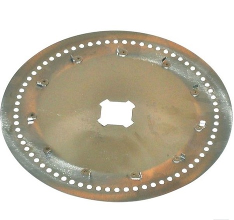 Диск VLA1051