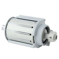 Дозатор насіння 1х2 кр. у сб. AC489032 АС489032