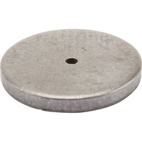 Дросс. пластинка D12x1,5 BO 1, 3752172