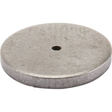 Дрос. платівка D12x1,5 BO 1, 3752172