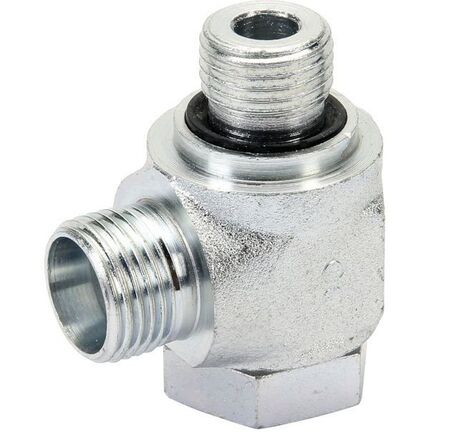 Фитинг M16x1,5 AC688205 АС688205