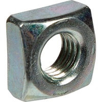 Гайка 3031100
