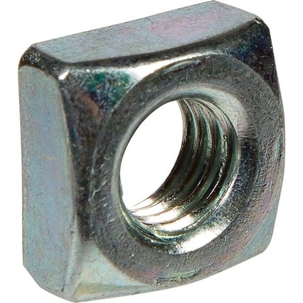 Гайка 3031100