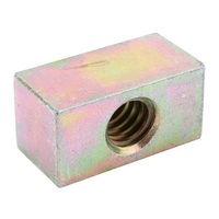 Гайка ходовая 30x30x60 TR20 3038672