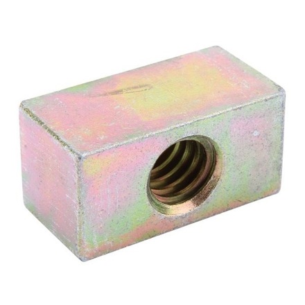 Гайка ходова 30x30x60 TR20 3038672