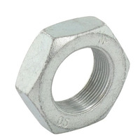 Гайка M30x1,5 030994