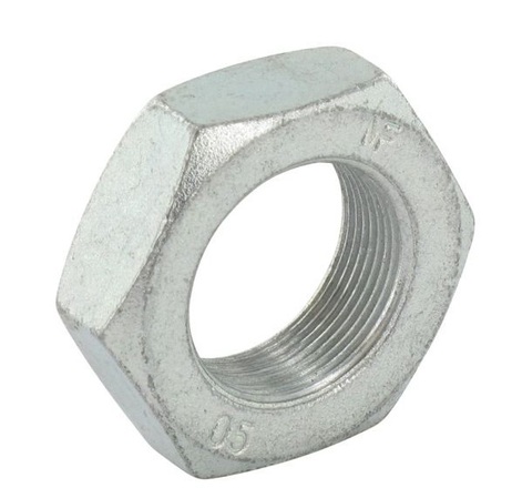 Гайка M30x1,5 030994