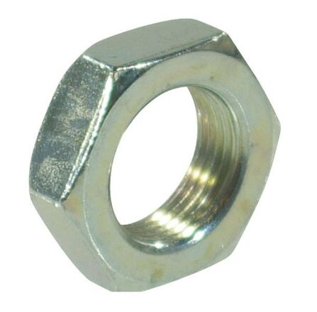 Гайка M6 KG01051761