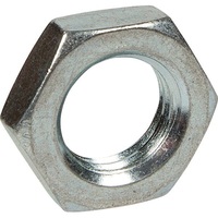 Гайка низкая M20 3030962