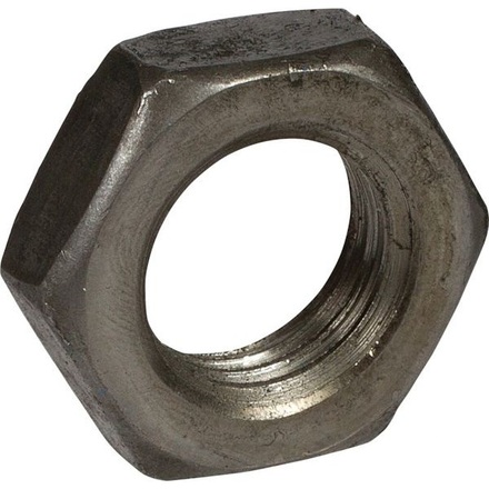 Гайка шестигр. BM16 DIN936-8 3030958