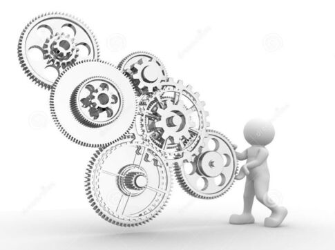 Гідрошланг AC356938 АС356938