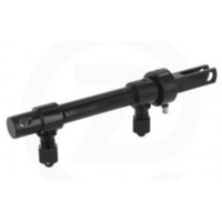 ГідроциліндрRSM VNB2236094 (VNB4422878)