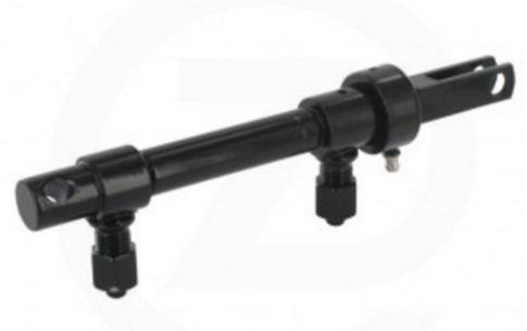 ГідроциліндрRSM VNB2236094 (VNB4422878)