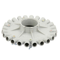 Головний розподільник у зборі 24ER AC495543 АС495543