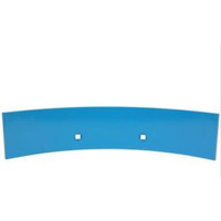 Грудь отвала правая R3K 3452000