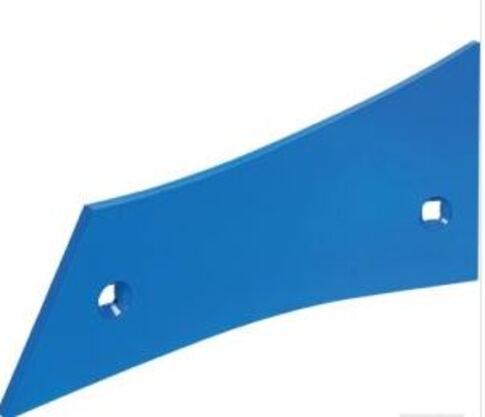 Груди відвалу права WS2K 3450498