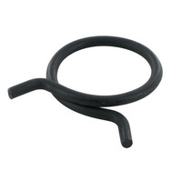 Хомут металевий, діам. 26 мм AC687251, АС687251