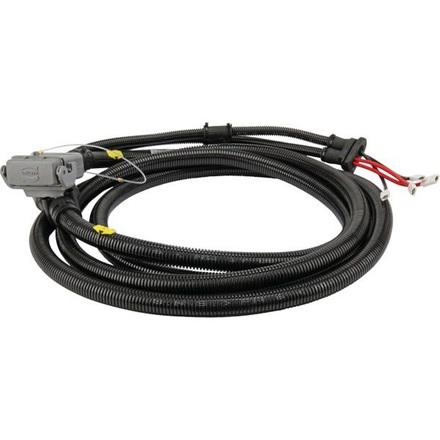Кабель 4,5 м Solitronic 5736127