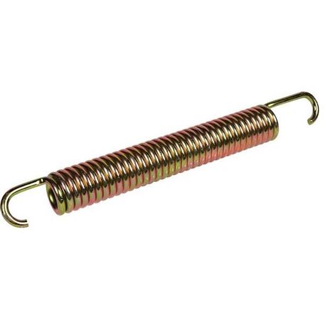 Кабель натяжної пружини 5,5 AC825794 АС825794