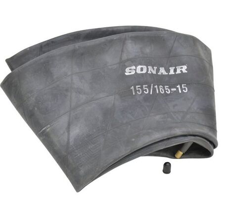 Камера 6,50 80x15 AC353967 АС353967