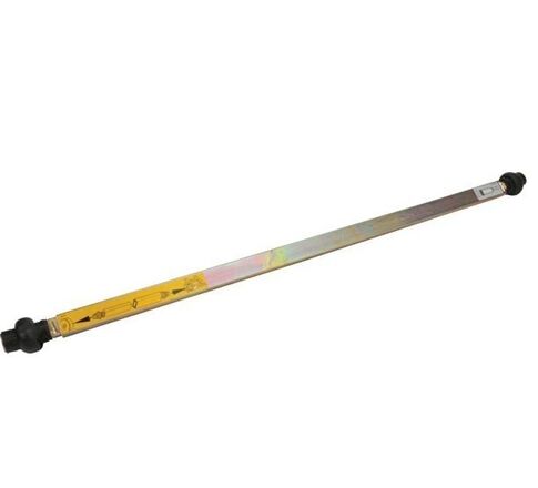 Кардан приводу AC499229 АС499229