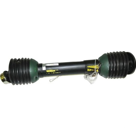 Карданный вал P500-PG25SW 1 4600577
