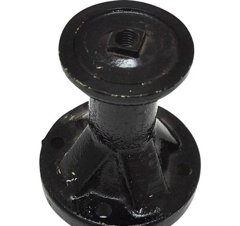 Катушка Q8025670