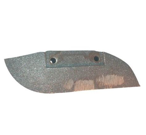 Кіль AC494272 АС494272