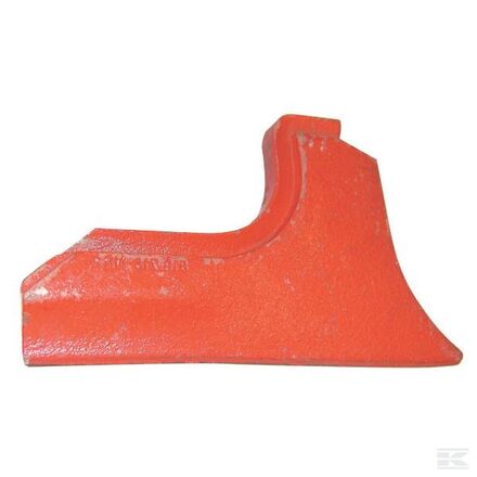 Кіль AC819716 АС819716