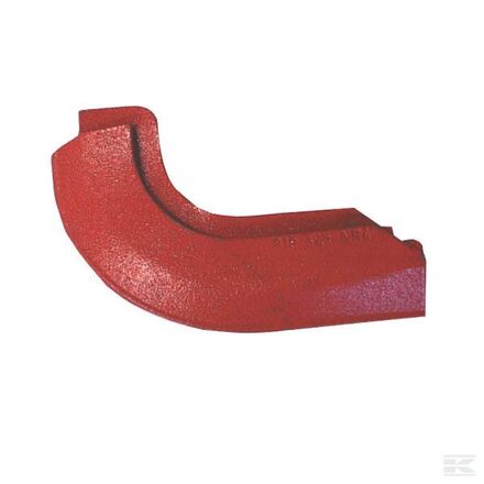 Кіль AC819717 АС819717