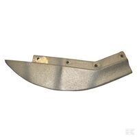 Кіль Accord AC817799 АС817799