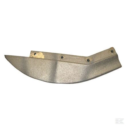 Кіль Accord AC817799 АС817799