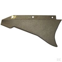 Кіль Accord AC819671 АС819671